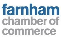 Chamber of Commerce logo 2017