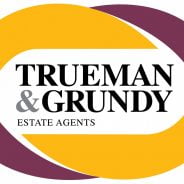 Trueman and Grundy logo