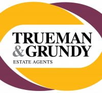 Trueman and Grundy logo
