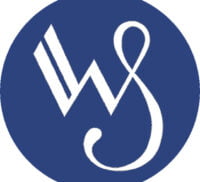 Waverley Singers logo