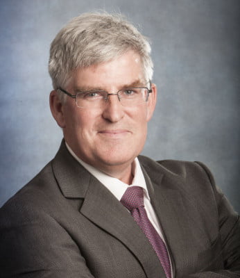 portrait of male