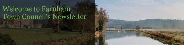 Enewsletter banner image 2017