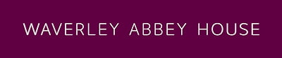 Waverley Abbey House logo