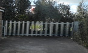 WCC-fence- banner image