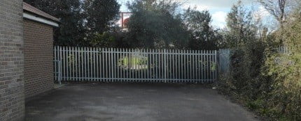 WCC-fence- banner image