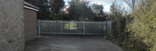 WCC-fence- banner image
