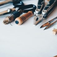 Craft tools