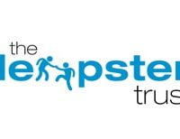 Dempster Trust logo