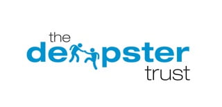 Dempster Trust logo