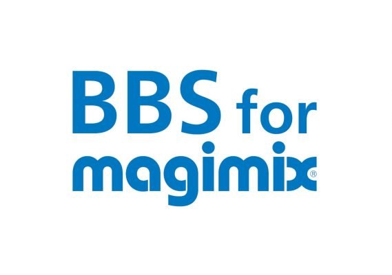 BBS logo