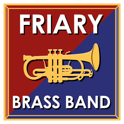 Friary-Brass-Band-logo
