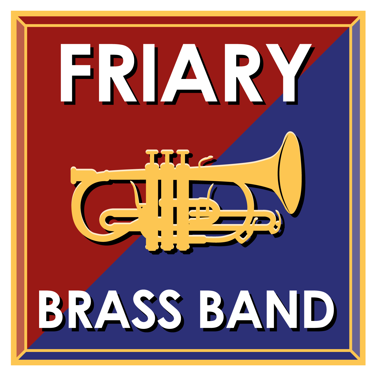 Friary-Brass-Band-logo-March-2018 - Farnham Town Council