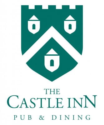 Castle Inn logo
