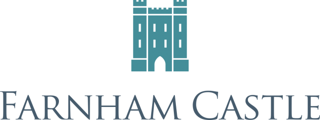 Farnham Castle logo