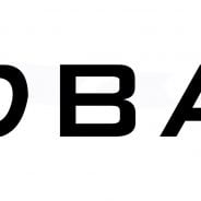 DBA logo