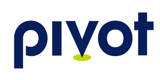 Pivot Logo