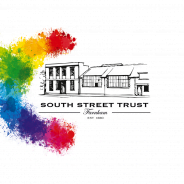 South Street Trust logo