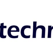 Net Technical Solutions logo