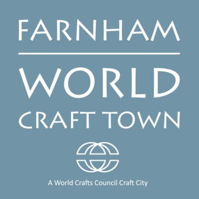 Farnham-worldcrafttown-logo-2020