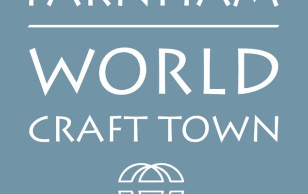 Farnham-worldcrafttown-logo-2020_HRES[66409]