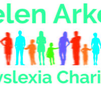 Helen Arkell logo