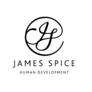 James Spice Logo