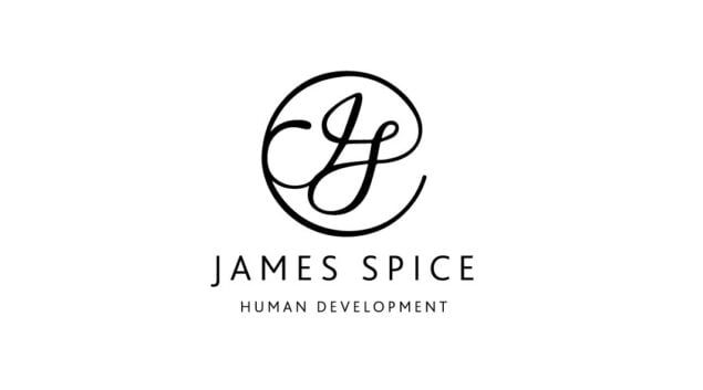 James Spice Logo