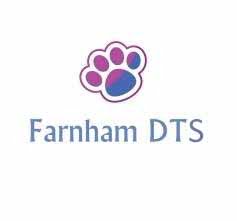 Farnham Dog Training Society