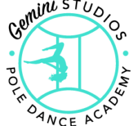 Gemini Studios logo