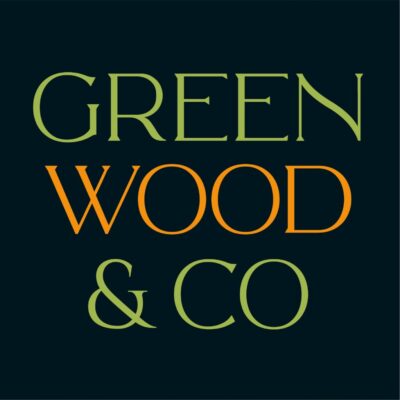 Greenwood & Co company logo