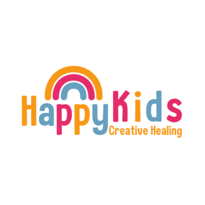 Happy Kids logo