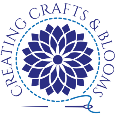 Crafts logo
