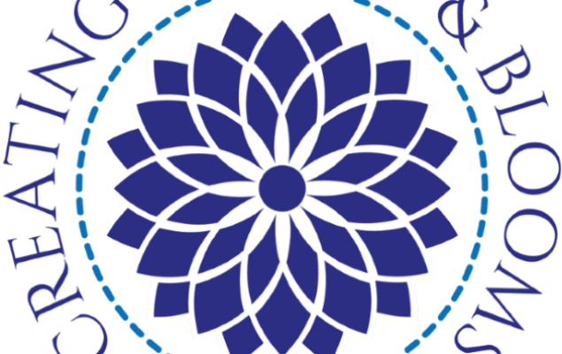 Crafts logo