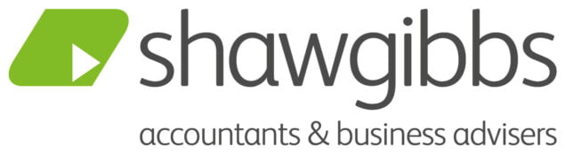 Shaw Gibbs logo