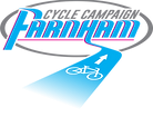 Farnham Cycle Campaign logo