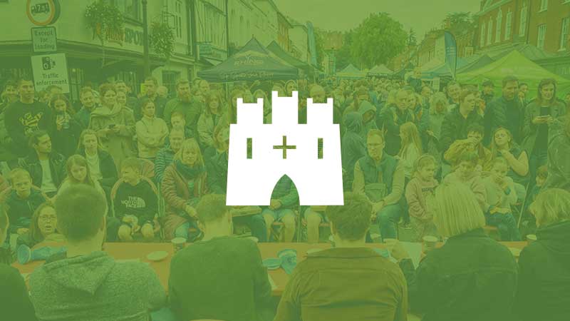 2017/18 Council Agendas and Minutes