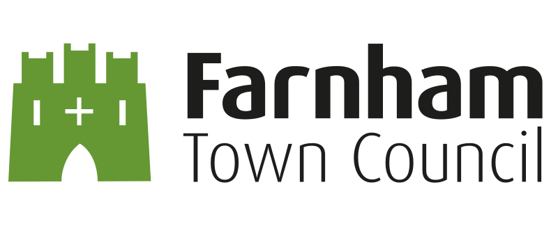 Farnham Town Council