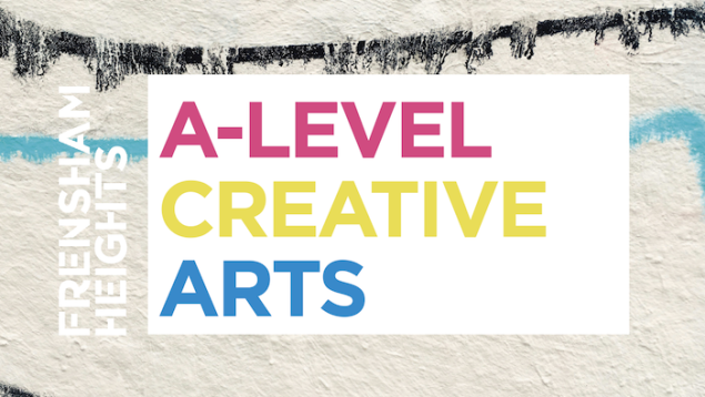 Surrey Artists Open Studios event