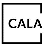 Cala Homes logo