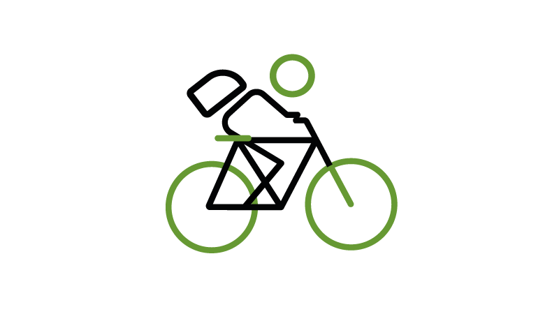 Bike Icon
