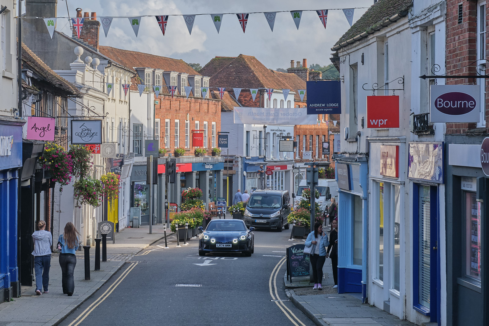 Farnham Isler 241007 Dsf9193