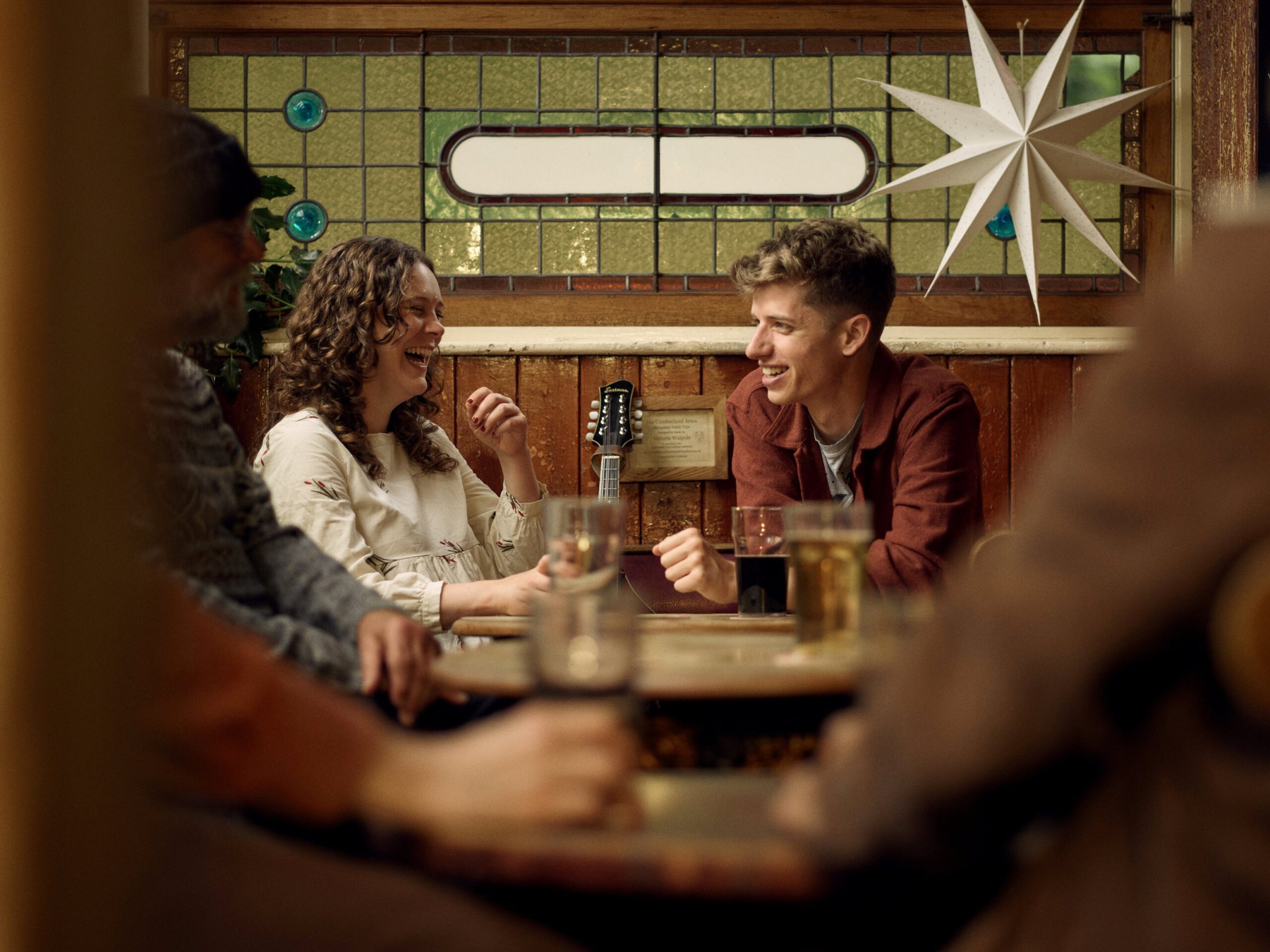 Aa63092d Janice Jon Xmas 4 1 Scaled