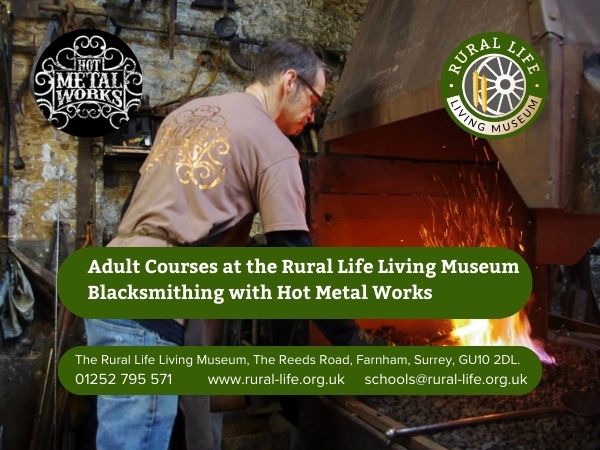 adult-course-blacksmithing