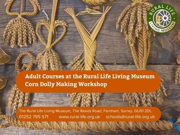 adult-course-corn-dolly-making