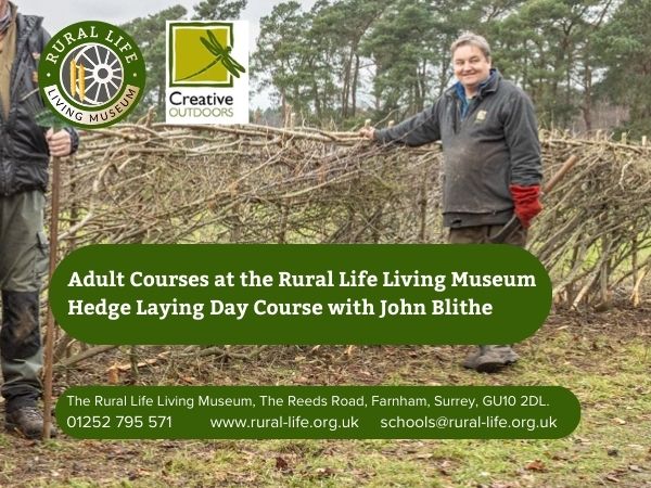 adult-course-hedge-laying