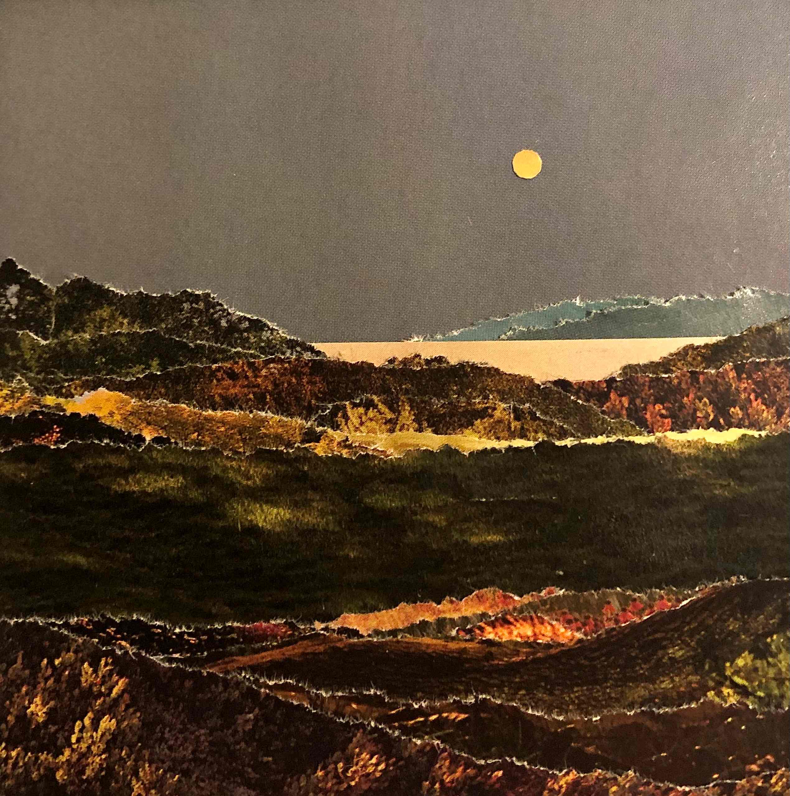 autumn-moonlight-collage-workshop