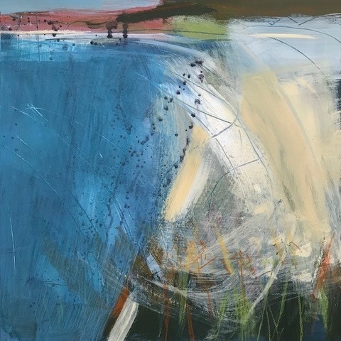 Cornish View2