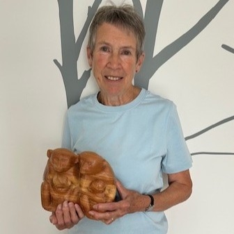 farnham-sculpture-liz-thomas