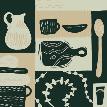 Festival of Crafts