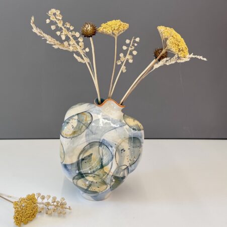 Libby Daniels Ceramics